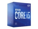 Intel Core i5-10400 2.9GHz LGA1200 Boxed