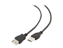 Gembird CCP-USB2-AMAF-6 USB 2.0