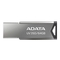 A-data ADATA Flash Drive UV350 64GB USB 3.2