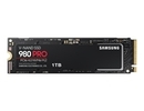 Samsung SSD 980 PRO 1TB M.2 NVMe PVIe