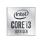 Intel Core i3-10100F 3.6GHz LGA1200 Box