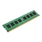 Kingston 8GB DDR4 3200MHz Single Rank