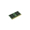 Kingston 16GB DDR4 2666MHz Single SODIMM