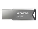 A-data ADATA Flash Drive UV350 128GB USB 3.2
