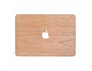 Woodcessories EcoSkin Apple Air 11 Cherry Eco090