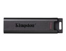 Kingston 256GB USB3.2 Gen 2 DataTraveler