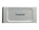Kingston XS2000 PORTABLE SSD 2TB USB3.2