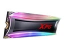 A-data ADATA XPG SPECTRIX S40G RGB 1TB M.2