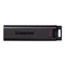 Kingston MEMORY DRIVE FLASH USB3.2/512GB DTMAX/512GB