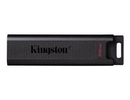 Kingston 512GB USB3.2 Gen 2 DataTraveler
