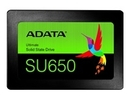 A-data ADATA SU650 512GB SATA 2.5inch SSD