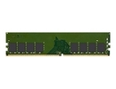 Kingston 8GB DDR4 3200MHz Module