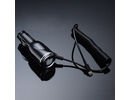 Apple iPhone 5/5S/5C iPad 4/5 Air Mini LED Logo 5V 2A Car Charger Black auto lādētājs uzlādes ierīce