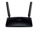 Tp-link AC750 Wireless Dual Band 4G