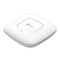 Tp-link AC1350 Dual Band Access Point