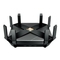 Tp-link AX6000 Wi-Fi 6 Router Broadcom