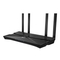 Tp-link Archer AX1500 WiFi 6 Router
