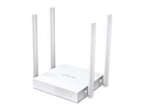 Tp-link Archer C24 AC750 WiFi Router