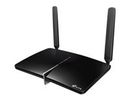 Tp-link Dual Band 4G LTE Router