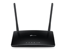 Wireless Router|TP-LINK|Wireless Router|733 Mbps|IEEE 802.11a|IEEE 802.11b|IEEE 802.11g|IEEE 802.11n|IEEE 802.11ac|1 WAN|3x10/100M|DHCP|Number of antennas 5|4G|ARCHERMR200