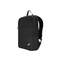 Lenovo ThinkPad 15.6inch Basic Backpack