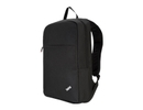 Lenovo ThinkPad 15.6inch Basic Backpack