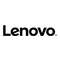 Lenovo PCG Dock Hybrid USB-C/A EU