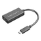 Lenovo Adapter USB-C to HDMI