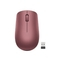 Lenovo 530 Wireless Mouse Cherry Red