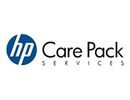 Hewlett-packard HP 4y Return to Depot Notebook Only SVC