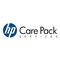 Hewlett-packard HP 3y Return to Depot Notebook Only SVC