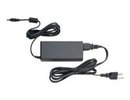 Hp inc. HP 65W USB-C HP B LC Power Adapter