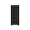 Corsair 7000D Full-Tower ATX PC case