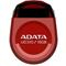 Adata Flash memory USB small UD310 16GB red atmiņa