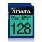Adata MEMORY SDXC 128GB V30/ASDX128GUI3V30S-R