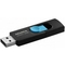 Adata MEMORY DRIVE FLASH USB2 32GB/BLUE AUV220-32G-RBKBL