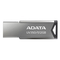 Adata MEMORY DRIVE FLASH USB3.2/512GB AUV350-512G-RBK