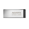 Adata MEMORY DRIVE FLASH USB3.2 128G/BLACK UR350-128G-RSR/BK