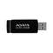 Adata MEMORY DRIVE FLASH USB3.2 256G/BLACK UC310-256G-RBK