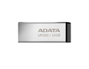 Adata MEMORY DRIVE FLASH USB3.2 32GB/BLACK UR350-32G-RSR/BK