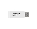 Adata MEMORY DRIVE FLASH USB3.2 128G/WHITE UC310-128G-RWH