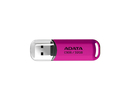 Adata MEMORY DRIVE FLASH USB2 32GB/PINK AC906-32G-RPP