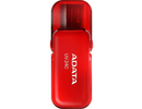 Adata MEMORY DRIVE FLASH USB2 32GB/RED AUV240-32G-RRD