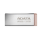 Adata MEMORY DRIVE FLASH USB3.2 32GB/BROWN UR350-32G-RSR/BG