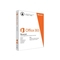Microsoft MS ESD Office 365 Personal 32/64 ML