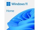 Software|MICROSOFT|Win 11 Home 64Bit Eng Intl 1pk DSP OEI DVD|Win Home|OEM|English|KW9-00632