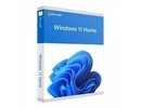Microsoft SW RET WIN 11 HOME FPP 64B/ENG USB HAJ-00090 MS