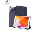 Apple iPad 7 10.2 2019 Case Cover Stand Magnetic maks