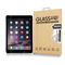 Apple iPad 9.7&#039;&#039; (5th, 6th, Air, Air 2, Pro 9.7) Aizsargstikls