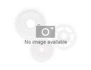 Hewlett packard enterprise HPE RH HA 2 Sckt/2 Gst 3yr E-LTU